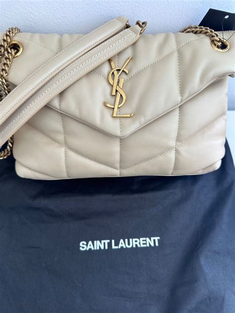 ysl loulou nude|Saint Laurent Official Online Store .